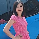 Знакомства: Ксю, 38 лет, Батайск