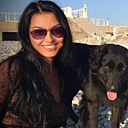 Знакомства: Аленка, 47 лет, Новороссийск