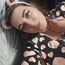 Знакомства: Полина, 31 год, Омск