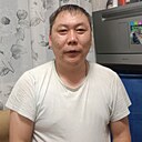 Знакомства: Серега, 41 год, Усть-Кут