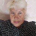 Знакомства: Наталья, 56 лет, Чита