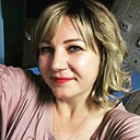 Знакомства: Наталья, 43 года, Острогожск