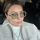 Знакомства: Дарья, 35 лет, Самара