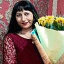 Знакомства: Елена, 44 года, Ровеньки