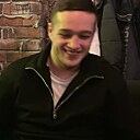 Знакомства: Денис, 21 год, Димитровград