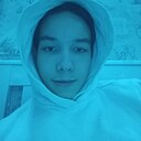 Знакомства: Степан, 18 лет, Самара