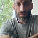 Знакомства: Ибадулла, 40 лет, Ставрополь