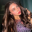 Знакомства: Алёна, 27 лет, Санкт-Петербург