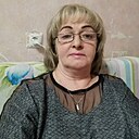 Знакомства: Галина, 61 год, Северодвинск