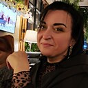 Знакомства: Виктория, 42 года, Зеленоград