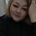 Знакомства: Индира, 46 лет, Каспийск