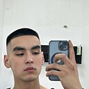 Знакомства: Тахир, 19 лет, Алматы