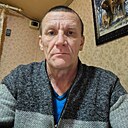 Знакомства: Александр, 55 лет, Алапаевск