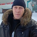 Знакомства: Василий, 43 года, Чита