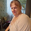 Знакомства: Рита, 58 лет, Мосты