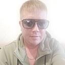 Знакомства: Денис, 33 года, Усолье-Сибирское