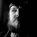 Знакомства: Pavel, 45 лет, Волгоград