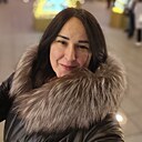 Знакомства: Ксения, 42 года, Ростов-на-Дону