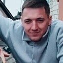 Знакомства: Илья, 34 года, Мурманск