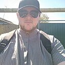 Знакомства: Василий, 31 год, Тюкалинск