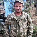 Знакомства: Сергій, 45 лет, Белая Церковь