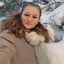 Знакомства: Tatka, 38 лет, Боровичи