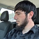 Знакомства: Исмаил, 32 года, Грозный