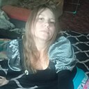 Знакомства: Мариночка, 42 года, Санкт-Петербург