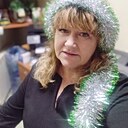 Знакомства: Марина, 55 лет, Дзержинск