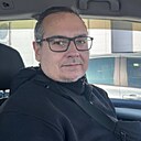 Знакомства: Александр, 48 лет, Одесса