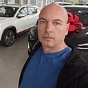 Знакомства: Александр, 40 лет, Николаев