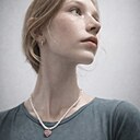 Знакомства: Дарья, 18 лет, Магнитогорск