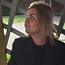 Знакомства: Людмила, 38 лет, Караганда