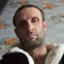 Знакомства: Юрий, 45 лет, Бобруйск