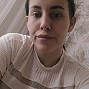 Знакомства: Александра, 23 года, Райчихинск