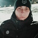 Знакомства: Кирилл, 25 лет, Рославль