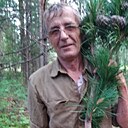 Знакомства: Лн, 64 года, Тара