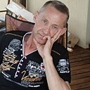 Знакомства: Евгений, 54 года, Магнитогорск