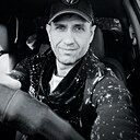 Знакомства: Андрей, 45 лет, Кемерово