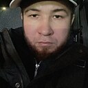 Знакомства: Давид, 27 лет, Бишкек