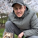 Знакомства: Gal, 40 лет, Аксай