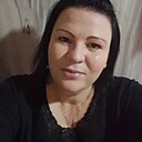 Знакомства: Ольга, 42 года, Симферополь