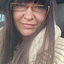 Знакомства: Анастасия, 46 лет, Краснодар