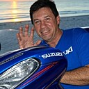 Знакомства: Юрий, 62 года, Санкт-Петербург