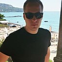 Знакомства: Денис, 31 год, Барановичи