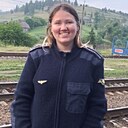 Знакомства: Валерія, 24 года, Киев