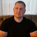 Знакомства: Александр, 41 год, Астрахань