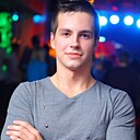 Знакомства: Maxim, 28 лет, Тернополь