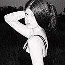 Знакомства: Василиса, 22 года, Краснодар