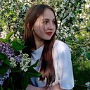 Знакомства: Виктория, 18 лет, Донецк